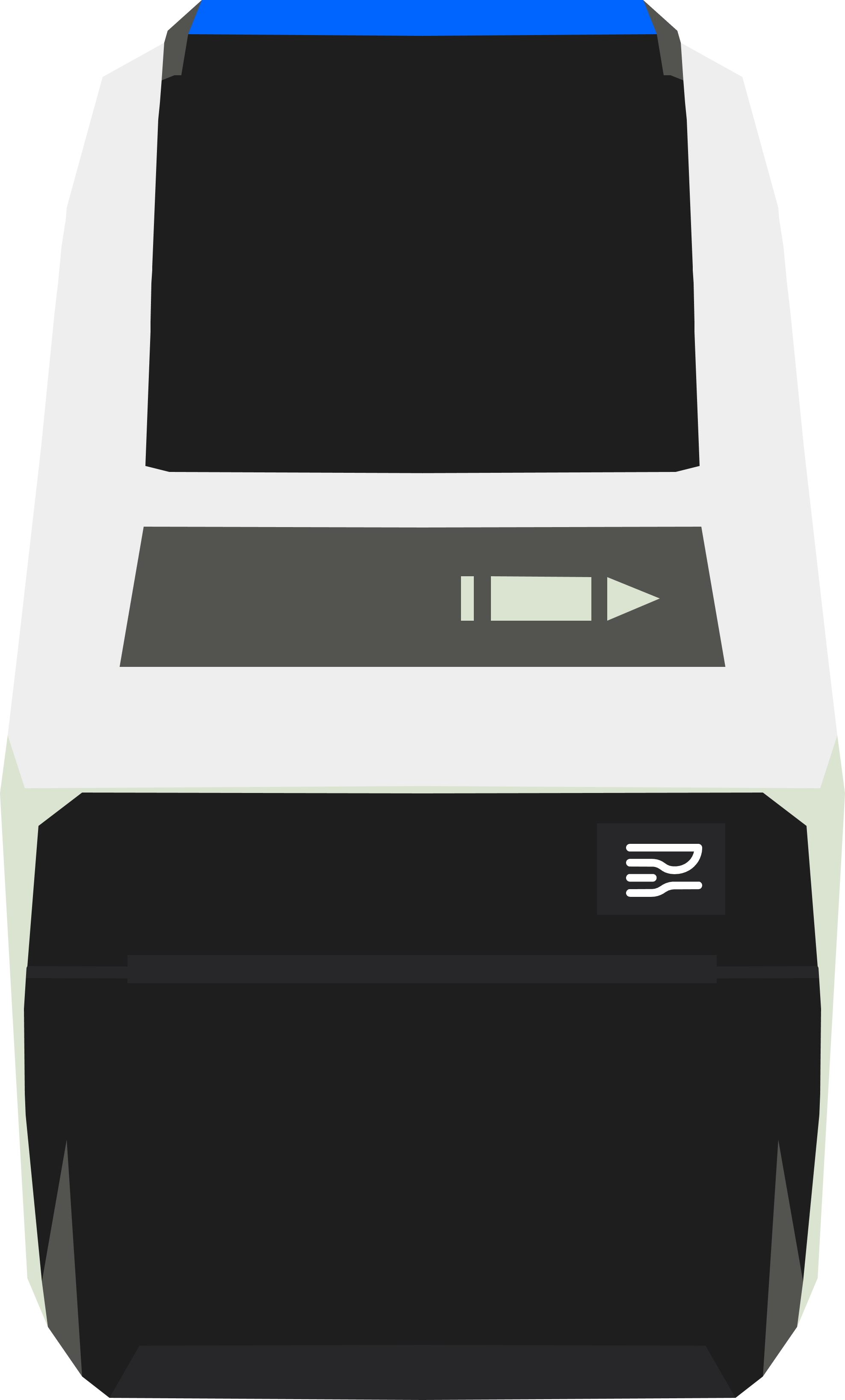 hero-animation.label-printing.printer.alt