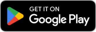 Get it on Google Play