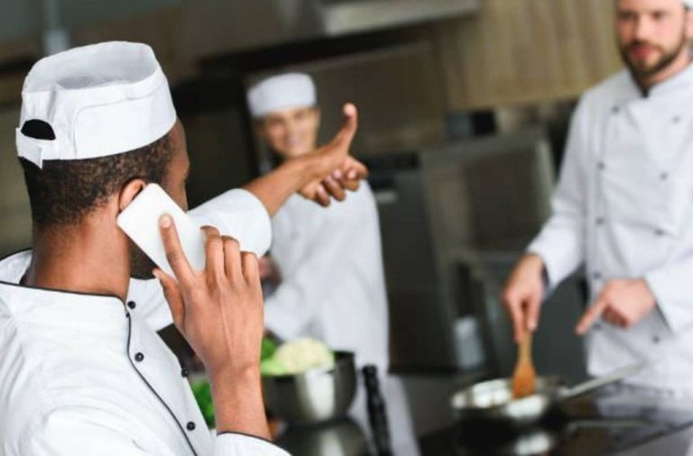 The Complete Guide To Food Traceability