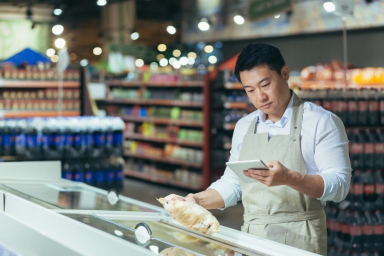 Why Your Business Needs Digital Food Safety Software