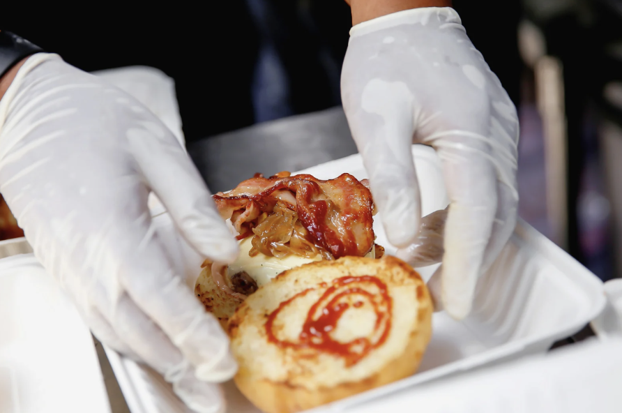 Food Safety