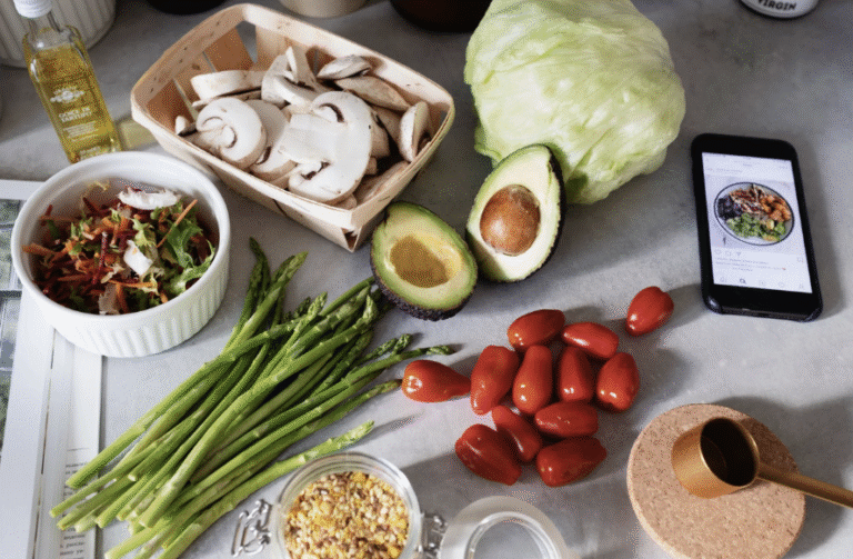 How Digital Tools Are Transforming HACCP Food Safety Compliance in 2025