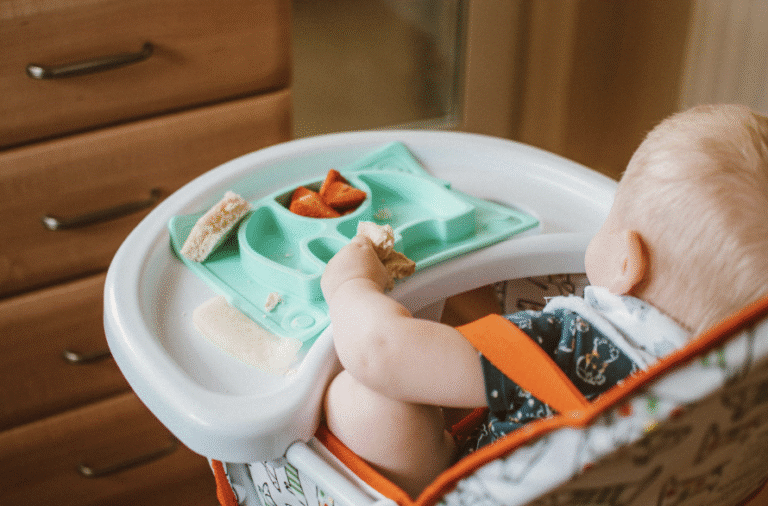 How Digital Food Safety Software Helps Manage Risks in Childcare Centres