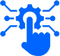 icon-digital-transformation