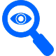 icon-magnifying-glass