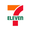 Client 3