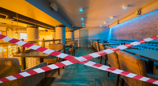 Top 3 Food Safety Audit Fails That Could Cost Your Restaurant Millions