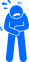 Vectors-Wrapper-1