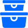 Vectors-Wrapper_1-1