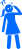 Vectors-Wrapper_12-1