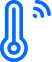 Vectors-Wrapper_2-1