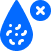Vectors-Wrapper_4-1