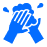 Vectors-Wrapper_6-1