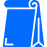 Vectors-Wrapper_8-1