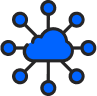 icon-integration