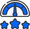 icon-referral
