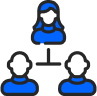 icon-reseller