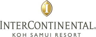 Intercontinental Koh Samui