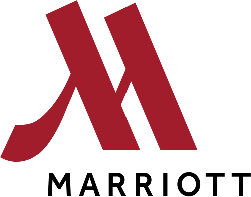 Client 5